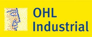 Cliente Industrial